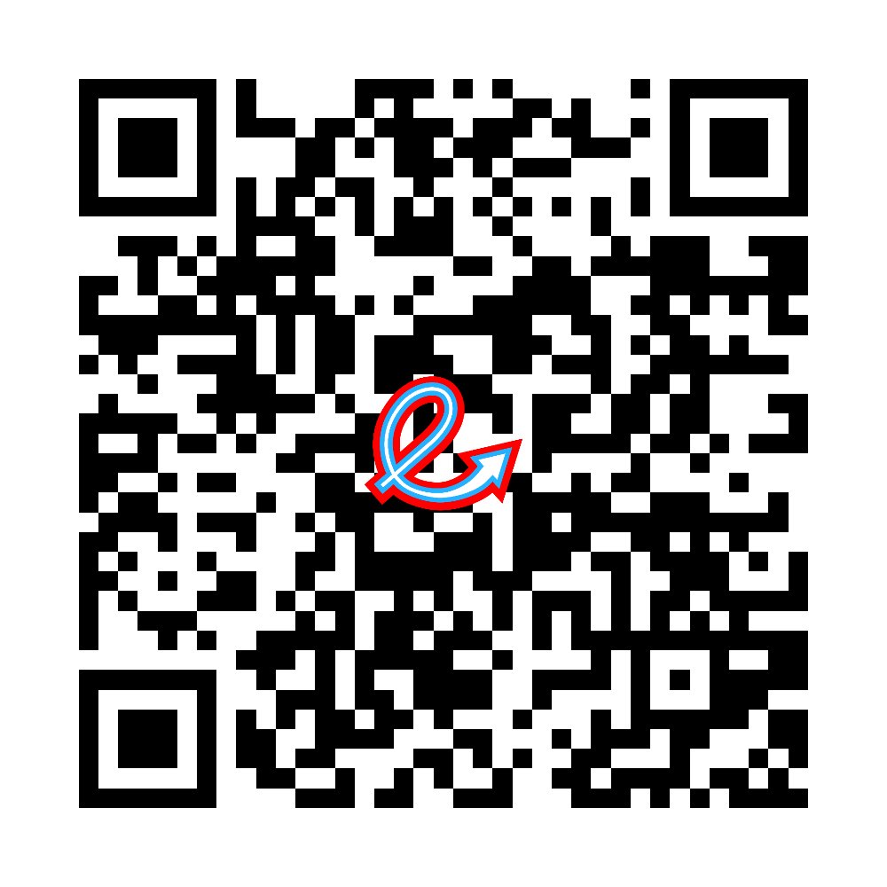 Scan QR Code