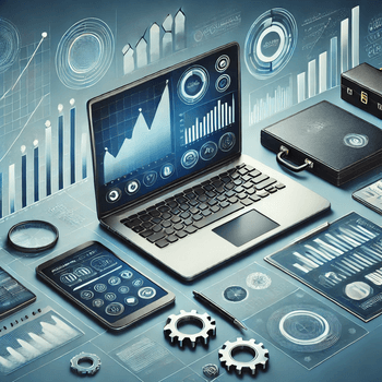 Business Tools
